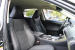 lexus-nx-2019-hibrido-a-gasolina-2494cc