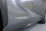 lexus-nx-2019-hibrido-a-gasolina-2494cc
