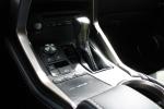 lexus-nx-2019-hibrido-a-gasolina-2494cc