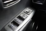 lexus-nx-2019-hibrido-a-gasolina-2494cc