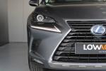lexus-nx-2019-hibrido-a-gasolina-2494cc