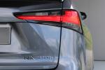 lexus-nx-2019-hibrido-a-gasolina-2494cc