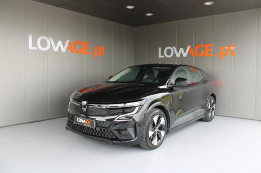 renault-megane-e-tech-2023-eletrico-500cc