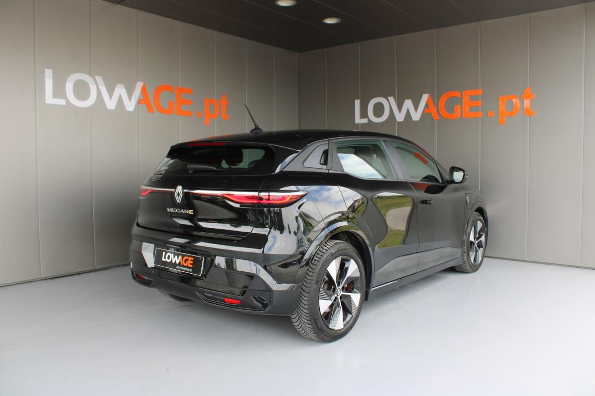 renault-megane-e-tech-2023-eletrico-500cc