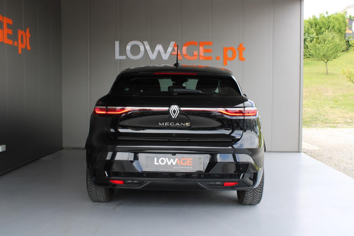 renault-megane-e-tech-2023-eletrico-500cc