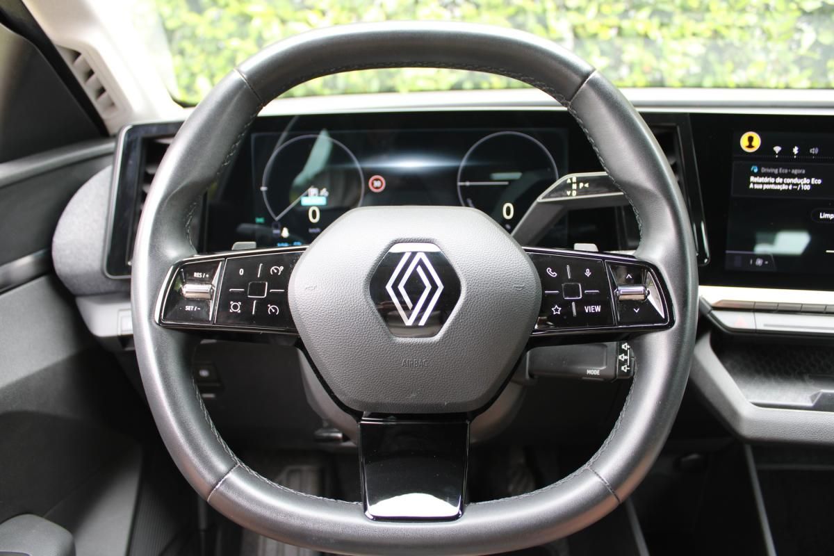 renault-megane-e-tech-2023-eletrico-500cc