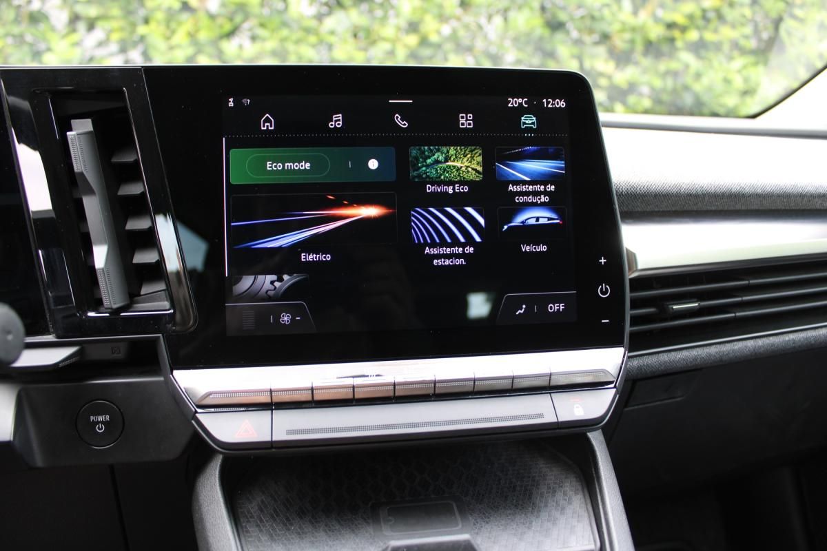 renault-megane-e-tech-2023-eletrico-500cc