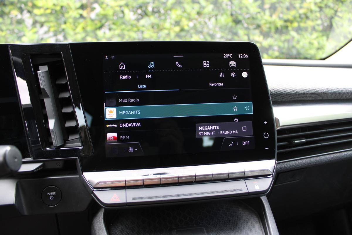 renault-megane-e-tech-2023-eletrico-500cc