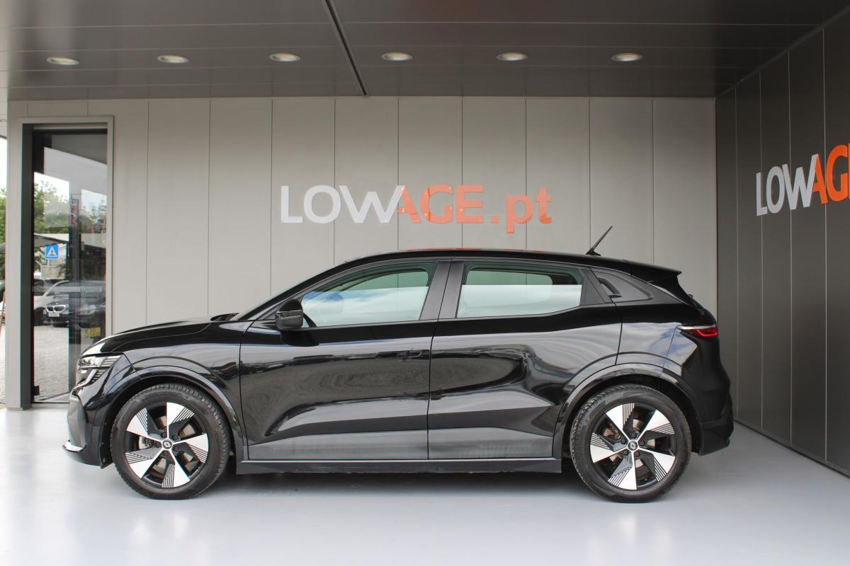 renault-megane-e-tech-2023-eletrico-500cc