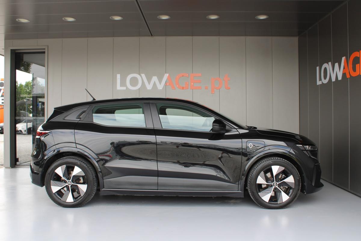 renault-megane-e-tech-2023-eletrico-500cc