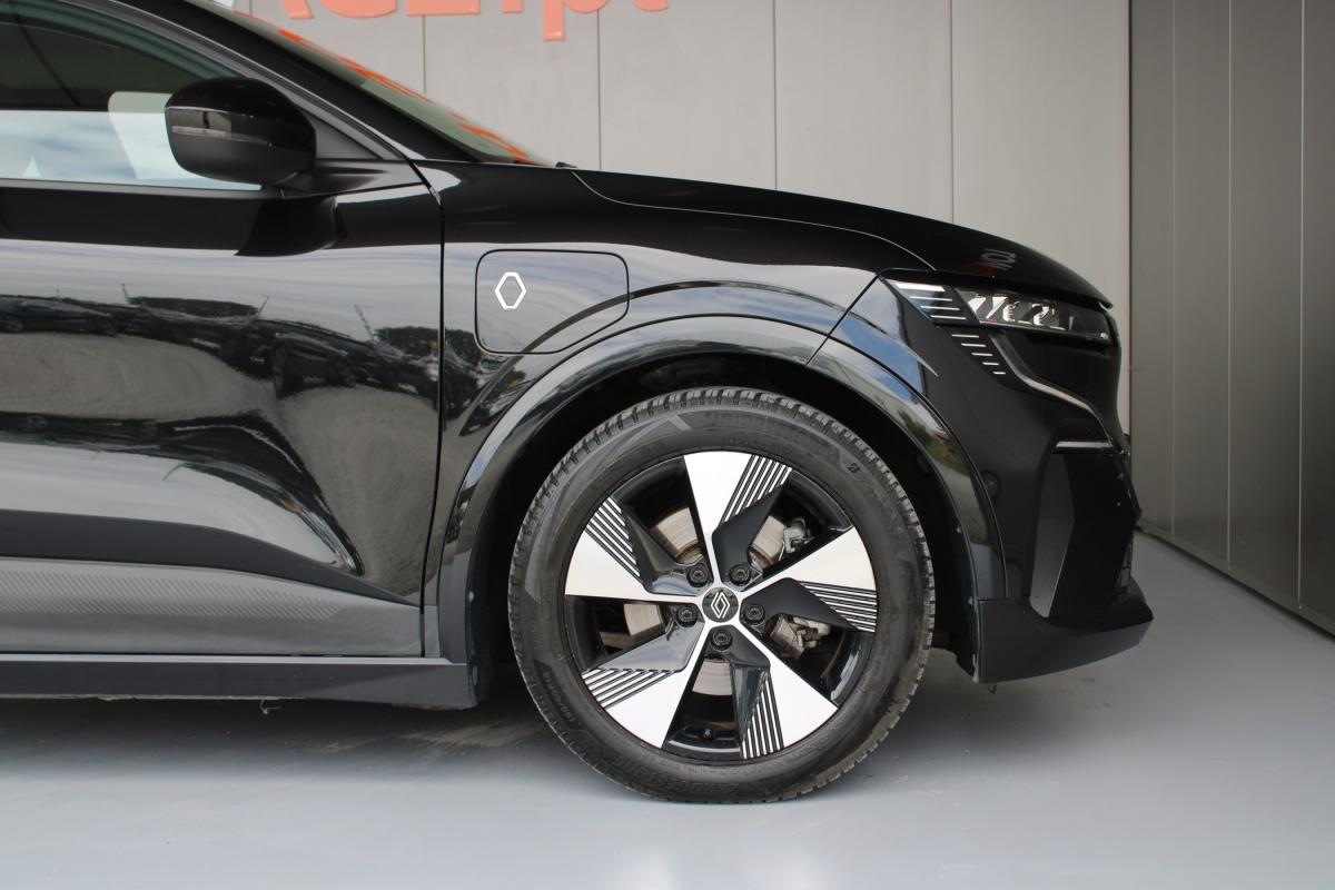 renault-megane-e-tech-2023-eletrico-500cc