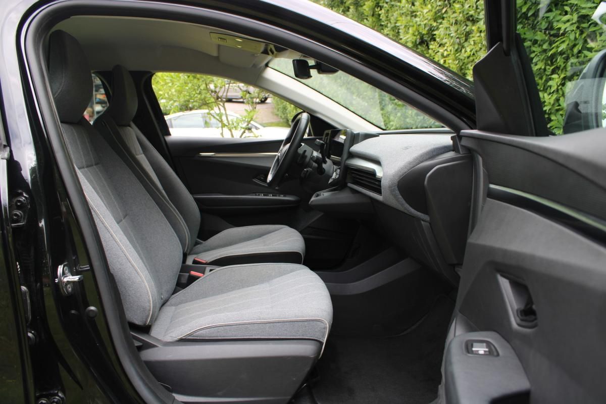 renault-megane-e-tech-2023-eletrico-500cc