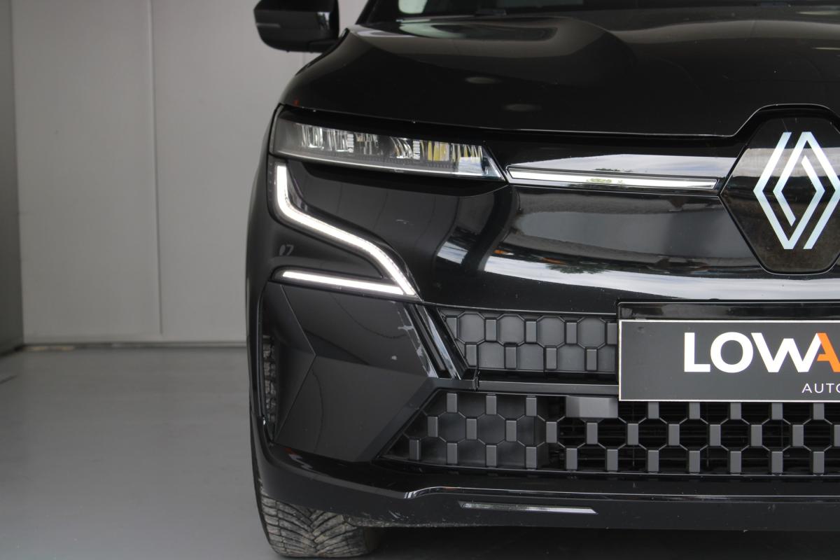 renault-megane-e-tech-2023-eletrico-500cc