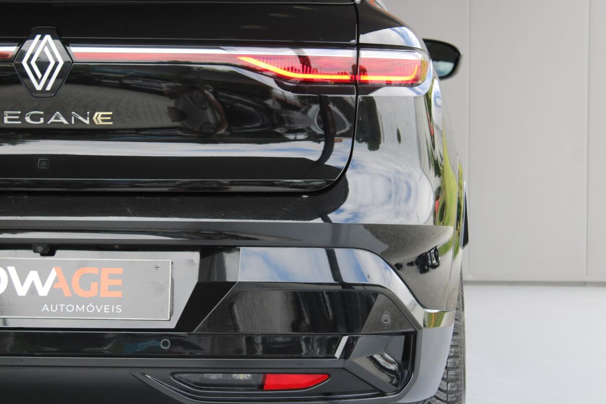 renault-megane-e-tech-2023-eletrico-500cc