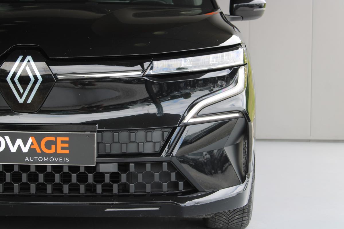 renault-megane-e-tech-2023-eletrico-500cc