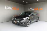 renault-megane-e-tech-2023-eletrico-500cc