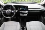 renault-megane-e-tech-2023-eletrico-500cc