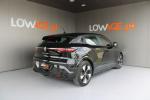 renault-megane-e-tech-2023-eletrico-500cc