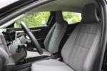 renault-megane-e-tech-2023-eletrico-500cc