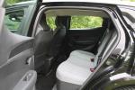 renault-megane-e-tech-2023-eletrico-500cc