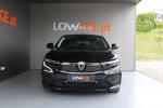renault-megane-e-tech-2023-eletrico-500cc