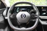 renault-megane-e-tech-2023-eletrico-500cc