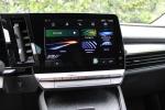 renault-megane-e-tech-2023-eletrico-500cc