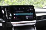renault-megane-e-tech-2023-eletrico-500cc