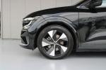 renault-megane-e-tech-2023-eletrico-500cc