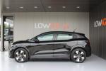 renault-megane-e-tech-2023-eletrico-500cc