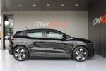 renault-megane-e-tech-2023-eletrico-500cc