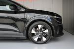 renault-megane-e-tech-2023-eletrico-500cc