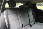 renault-megane-e-tech-2023-eletrico-500cc