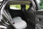 renault-megane-e-tech-2023-eletrico-500cc