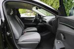 renault-megane-e-tech-2023-eletrico-500cc
