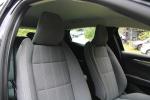 renault-megane-e-tech-2023-eletrico-500cc