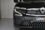 renault-megane-e-tech-2023-eletrico-500cc
