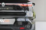 renault-megane-e-tech-2023-eletrico-500cc