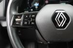 renault-megane-e-tech-2023-eletrico-500cc
