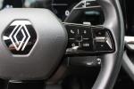 renault-megane-e-tech-2023-eletrico-500cc