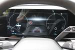 renault-megane-e-tech-2023-eletrico-500cc
