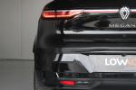 renault-megane-e-tech-2023-eletrico-500cc