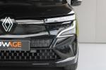 renault-megane-e-tech-2023-eletrico-500cc