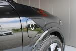 renault-megane-e-tech-2023-eletrico-500cc
