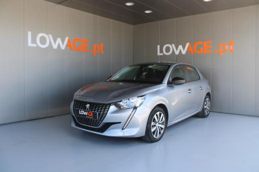peugeot-208-2023-gasolina-1199cc