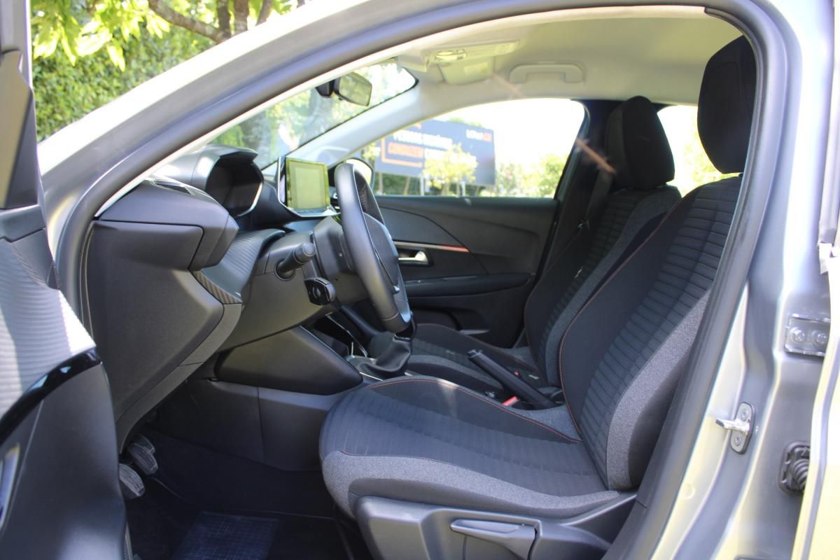 peugeot-208-2023-gasolina-1199cc