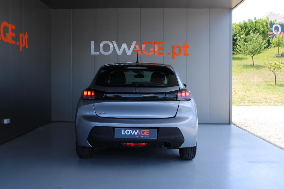 peugeot-208-2023-gasolina-1199cc
