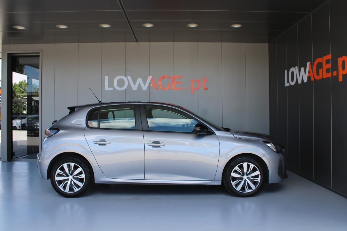 peugeot-208-2023-gasolina-1199cc