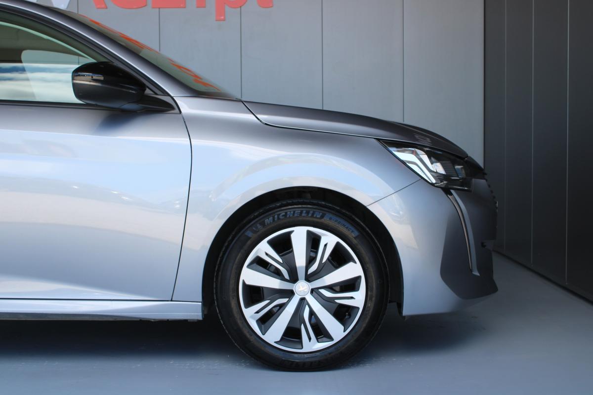 peugeot-208-2023-gasolina-1199cc