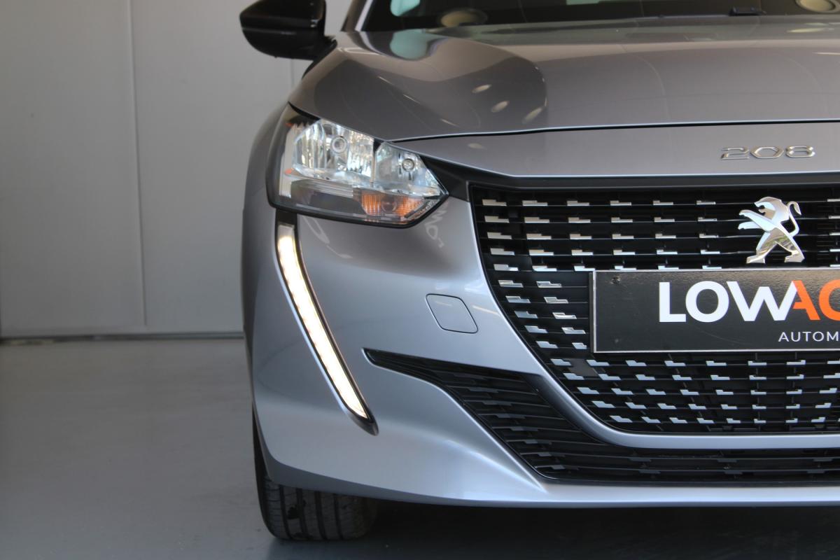 peugeot-208-2023-gasolina-1199cc